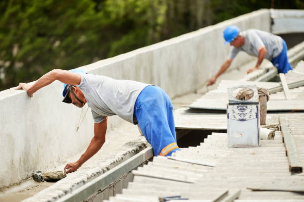 Best Energy Efficiency Solutions in Elkins, AR